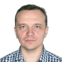 Отзыв от Арсений - Виза Destination Thailand